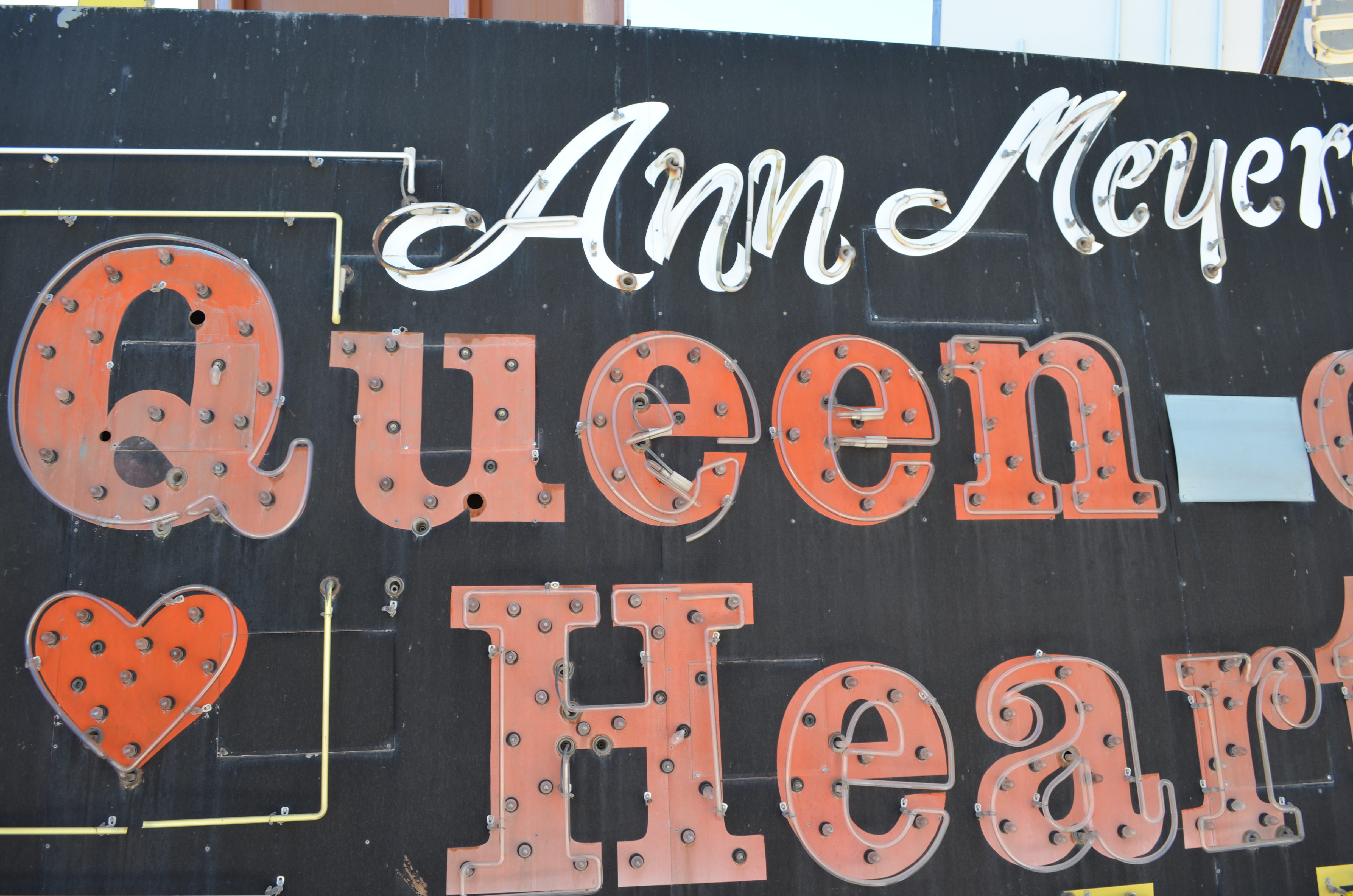 ./2016/04 - Las Vegas/Neon Museum/DSC_0936.JPG